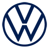 Коврики для автомобилей Volkswagen