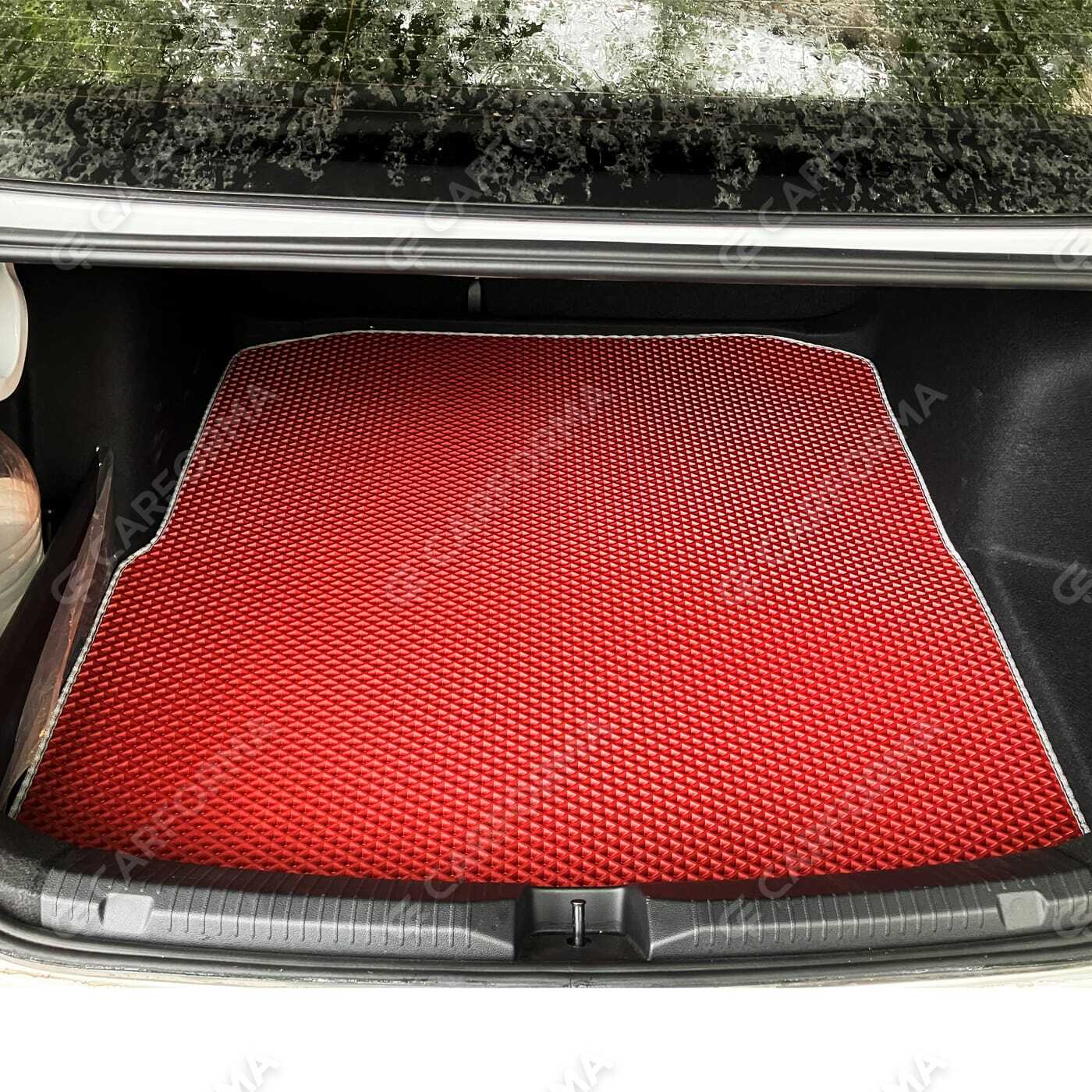 EVA коврики на Volkswagen Lavida 2018&nbsp;-&nbsp;2026 в Брянске