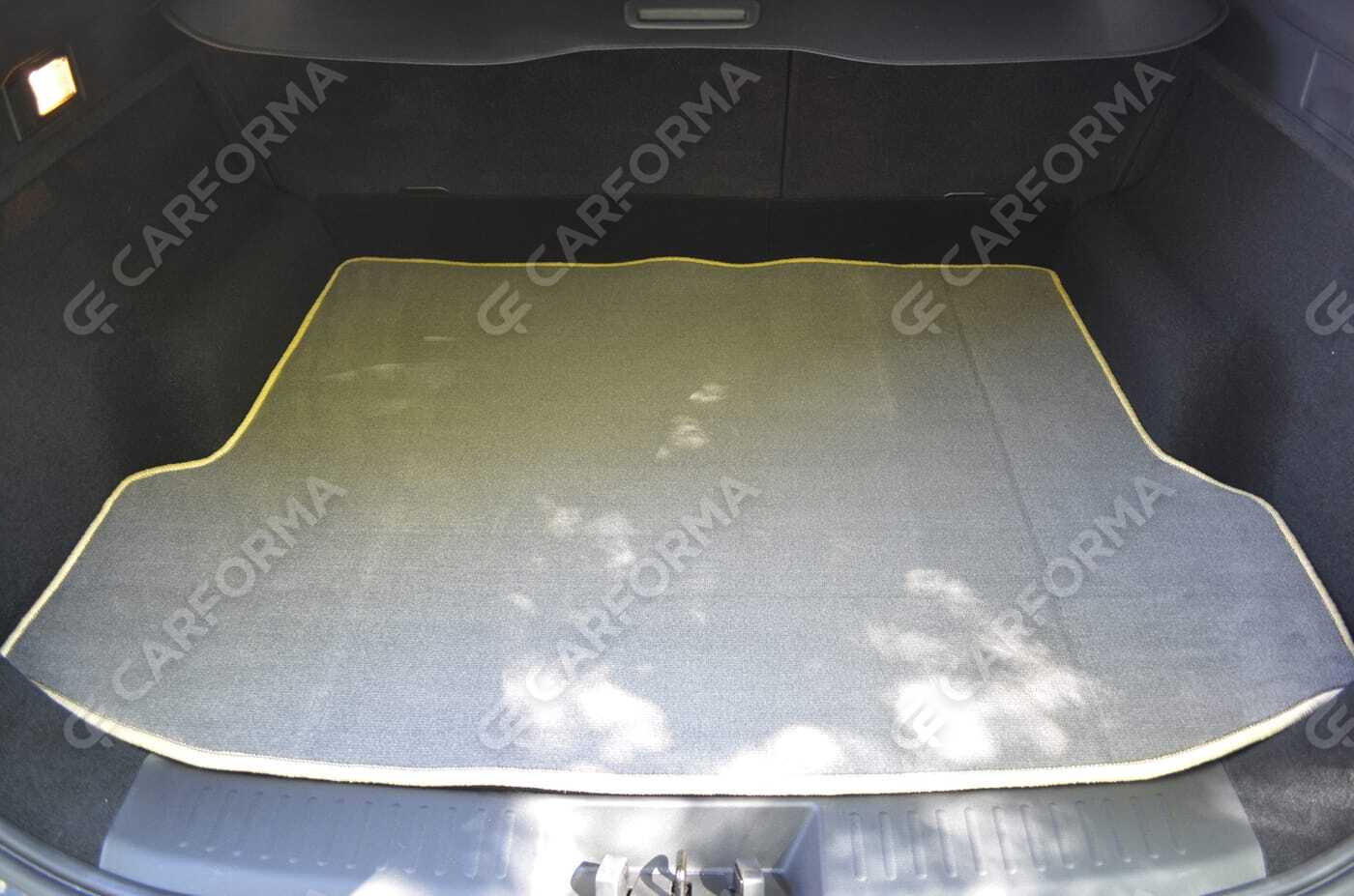 Ворсовые коврики на Tenet T7 2025&nbsp;-&nbsp;2026 в Брянске