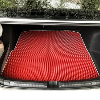 EVA коврики на Volkswagen Lavida 2018&nbsp;-&nbsp;2026 в Брянске