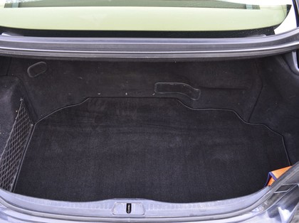Ворсовые коврики на Lexus LS IV 2006 - 2017 в Брянске