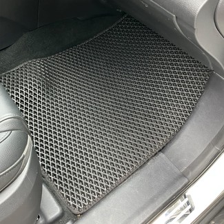 Ворсовые коврики на Haval H2 2014 - 2021 в Брянске