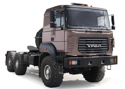 EVA коврики на Урал 44202, 4320 2014 - 2025 в Брянске