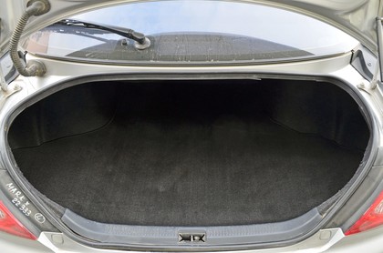 Ворсовые коврики на Toyota Mark X (120) 2004 - 2009 в Брянске