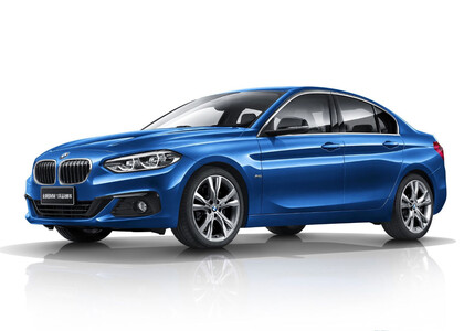 Ворсовые коврики на BMW 1 (F40/F52) 2017&nbsp;-&nbsp;2024 в Брянске