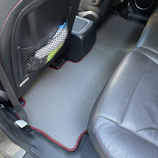 EVA коврики на Haval H6 2013 - 2022 в Брянске