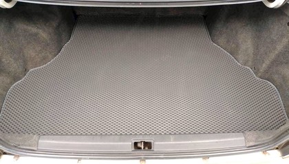 Ворсовые коврики на Toyota Corona (T19) 1992 - 1996 в Брянске