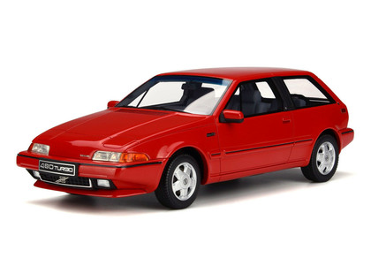 EVA коврики на Volvo 480/440/460 1986 - 1996 в Брянске