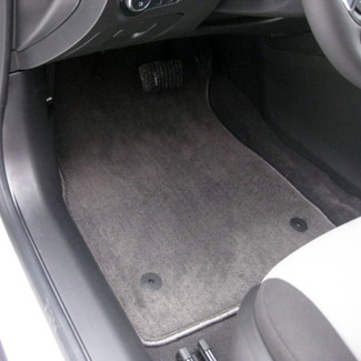 EVA коврики на Chevrolet Cruze I 2008 - 2015 в Брянске