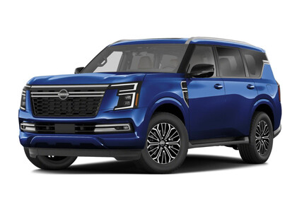 Ворсовые коврики на Nissan Patrol (Y63) 2024 - 2026 в Брянске Ворсовые коврики на Nissan Patrol (Y63) 2024 - 2026 в Брянске