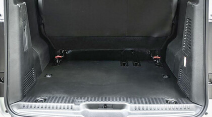 Коврики на Peugeot Traveller 2016 - 2026 в Брянске Коврики на Peugeot Traveller 2016 - 2026 в Брянске