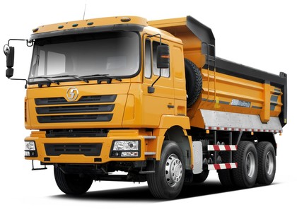 EVA коврики на Shacman F3000 2007 - 2025 в Брянске