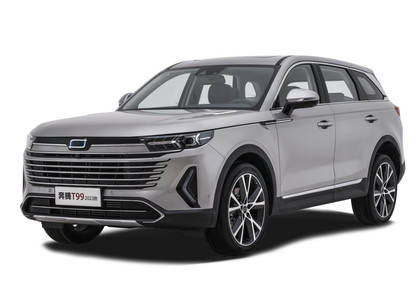 Ворсовые коврики на FAW Bestune T99 2019 - 2025 в Брянске