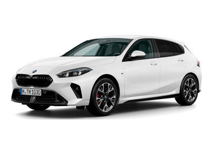 Ворсовые коврики на BMW 1 (F70) 2024&nbsp;-&nbsp;2026 в Брянске