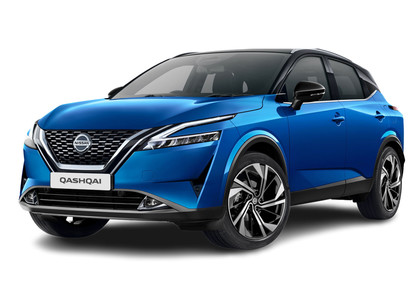 Ворсовые коврики на Nissan Qashqai (J11) (Российская сборка) 2015 - 2022 в Брянске