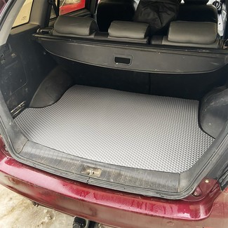 Ворсовые коврики на Lifan X60 2011 - 2022 в Брянске