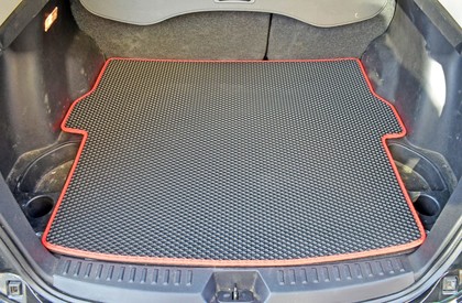 Ворсовые коврики на FAW Besturn X80 2014 - 2021 в Брянске