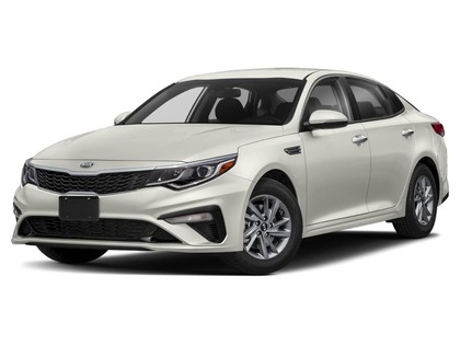 Ворсовые коврики на KIA Optima II 2016 - 2020 в Брянске