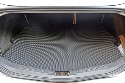 Коврики на Ford Mondeo IV 2006 - 2015 в Брянске