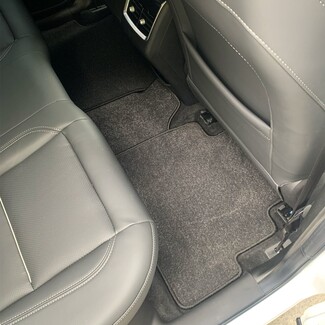 Ворсовые коврики на Tenet T7 2025&nbsp;-&nbsp;2026 в Брянске