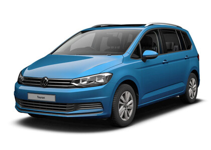 Ворсовые коврики на Volkswagen Touran 2 2015 - 2026 в Брянске Ворсовые коврики на Volkswagen Touran 2 2015 - 2026 в Брянске