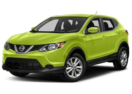 Ворсовые коврики на Nissan Qashqai (J11) (Английская сборка) 2013 - 2025 в Брянске