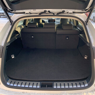 Ворсовые коврики на Lexus NX I 2014 - 2021 в Брянске Ворсовые коврики на Lexus NX I 2014 - 2021 в Брянске