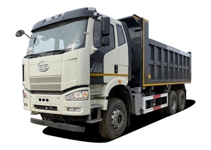 Ворсовые коврики на FAW J6P 2013 - 2025 в Брянске