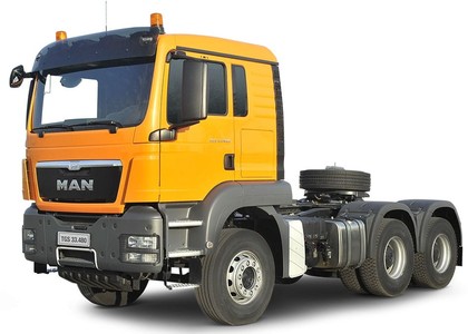 Ворсовые коврики на MAN TGA узкая кабина 2000 - 2020 в Брянске