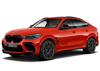 Ворсовые коврики на BMW X6 (G06) 2019 - 2025 в Брянске