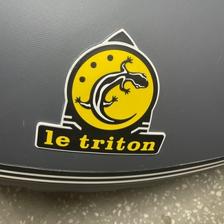 Коврики на Лодки Triton AIR 330 НДНД  в Брянске