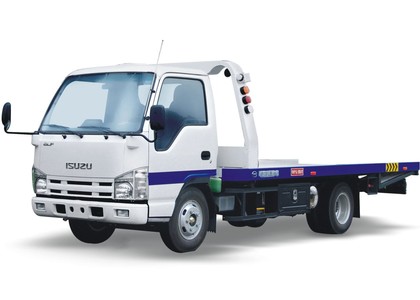Ворсовые коврики на Isuzu ELF V узкая кабина 1993 - 2025 в Брянске