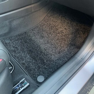 EVA коврики на BelGee X50+ 2023&nbsp;-&nbsp;2026 в Брянске