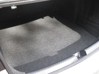 Ворсовые коврики на Volkswagen Jetta VI 2010 - 2019 в Брянске