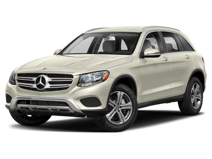 Ворсовые коврики на Mercedes GLC (X253) 2015 - 2023 в Брянске