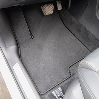 Ворсовые коврики на Tenet T7 2025&nbsp;-&nbsp;2026 в Брянске