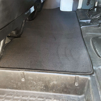 Ворсовые коврики на ГАЗ Соболь Комби грузопассажирский 1998 - 2026 в Брянске Ворсовые коврики на ГАЗ Соболь Комби грузопассажирский 1998 - 2026 в Брянске