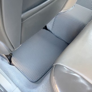 EVA коврики на Chrysler Sebring III 2006 - 2010 в Брянске