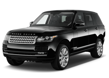 Коврики на Land Rover Range Rover IV 2013 - 2022 в Брянске