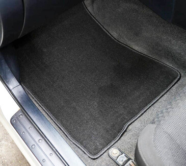 Ворсовые коврики на Toyota Altezza 1998&nbsp;-&nbsp;2005 в Брянске