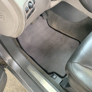 EVA коврики на Subaru Tribeca 2005 - 2014 в Брянске