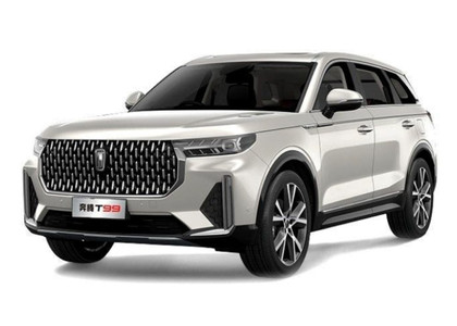 Ворсовые коврики на FAW Bestune T99 2019 - 2025 в Брянске