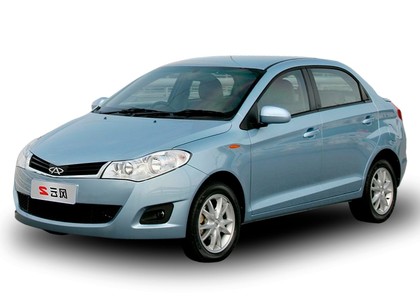Ворсовые коврики на Chery Bonus A13 2011 - 2016 в Брянске