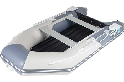 Ворсовые коврики на Лодки Gladiator E320LT  в Брянске