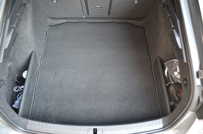 Ворсовые коврики на Skoda Octavia A8 2019 - 2025 в Брянске