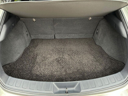 EVA коврики на Lexus UX 2018 - 2026 в Брянске EVA коврики на Lexus UX 2018 - 2026 в Брянске