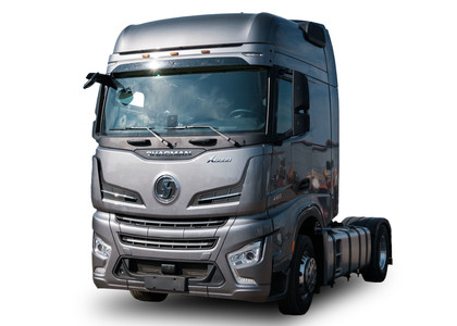 Ворсовые коврики на Shacman X6000 2022 - 2025 в Брянске