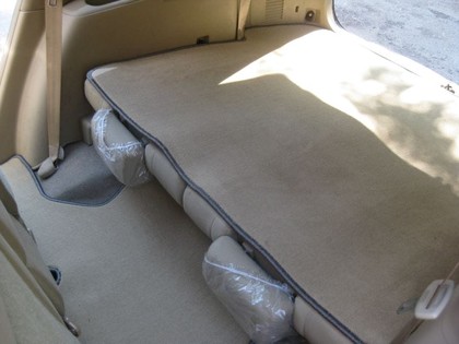 Ворсовые коврики на Chery CrossEastar B14 2006 - 2014 в Брянске
