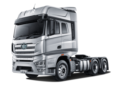 Коврики на FAW J7 2022 - 2025 в Брянске