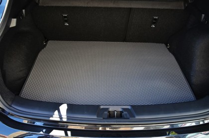 Ворсовые коврики на Nissan Qashqai (J11) (Английская сборка) 2013 - 2025 в Брянске